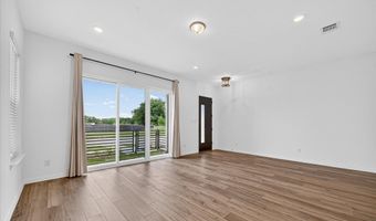 1183 Doris May Dr, Allen, TX 75013