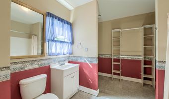 8597 Doar Rd, Awendaw, SC 29429