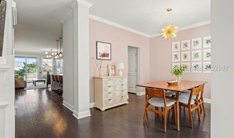 432 Hulston Landing Rd, Bluffton, SC 29909