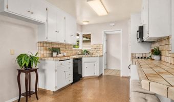 411 Baltusrol Dr, Aptos, CA 95003