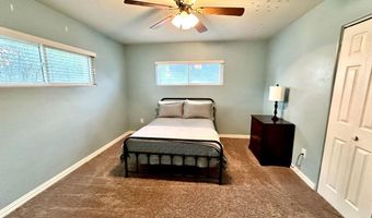 1115 N Ural Dr, Carlsbad, NM 88220