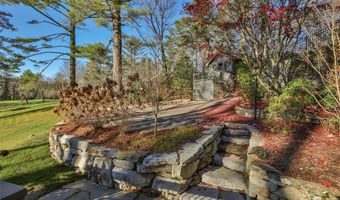 630 Cobb Rd, Highlands, NC 28741