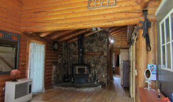 2171 MULLINS Rd, Delta Junction, AK 99737