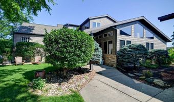 5128 Spring Ct, Madison, WI 53705