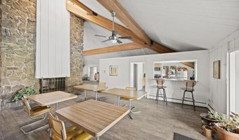 3355 Bridger Trl I202, Boulder, CO 80301