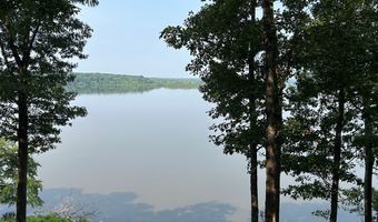 475 BLUFF Rd, Big Sandy, TN 38221