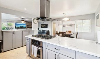 3365 S Bonita St, Spring Valley, CA 91977