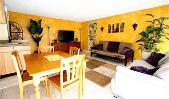 2572 Lemon Rd 306, Honolulu, HI 96815