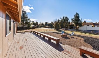 20985 Via Bonita Ct, Bend, OR 97702