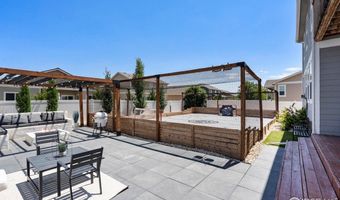 2332 Tabor St, Berthoud, CO 80513
