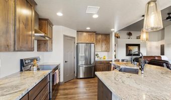 1617 Windmill Way, Chino Valley, AZ 86323