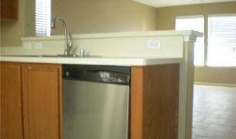 1701 Elm St, Anna, TX 75409