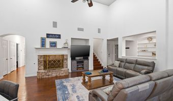 1611 Country Brook Ln, Allen, TX 75002