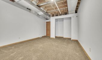 1011 Hwy 15, Armstrong, IA 50514