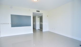 2950 NE 188th St 336, Aventura, FL 33180