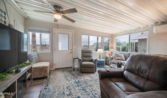 3355 S Cortez Rd 98, Apache Junction, AZ 85119