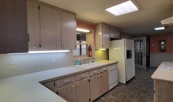 9280 Blanchard Furrh Rd, Shreveport, LA 71107