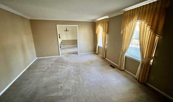 5 Wright Rd, Albertville, AL 35951