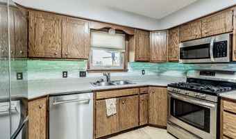 30 ROAD 5151, Bloomfield, NM 87413