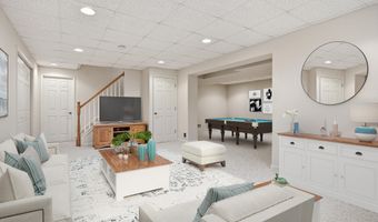 57 EATON Pl, Bear, DE 19701