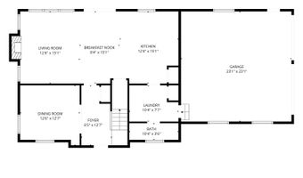 805 Pucker St, Coventry, CT 06238