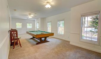 5344 Chaversham Ln, Peachtree Corners, GA 30092