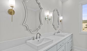 611 Osprey Cv, Brandon, MS 39047