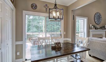 21 Bald Eagle Lndg, Adairsville, GA 30103
