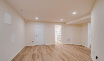 2008 CHESAPEAKE Rd, Annapolis, MD 21409