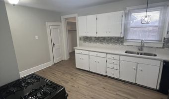 2707 E Lynn St, Anderson, IN 46016