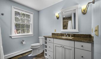 6 Bona Vista Dr, Bow, NH 03304