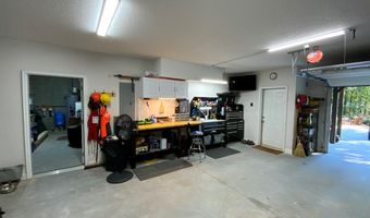 760 Pinedale Ln, Andrews, NC 28901