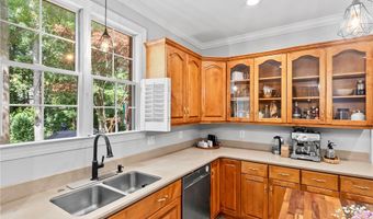306 Oakmont Dr, Anderson, SC 29621