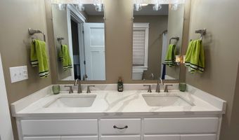 3215 HWY 639 S, Albany, KY 42602