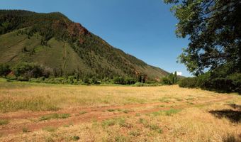 5045 Frying Pan Rd, Basalt, CO 81621