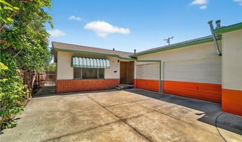 1720 S Marguerita Ave, Alhambra, CA 91803