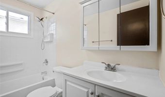 335 Left Sundridge, Amherst, NY 14428