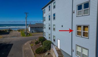 300 N PACIFIC St 37, Rockaway Beach, OR 97136