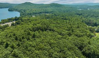 409 Powder Mill Rd, Alton, NH 03809