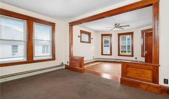 612 Great Rd, North Smithfield, RI 02896