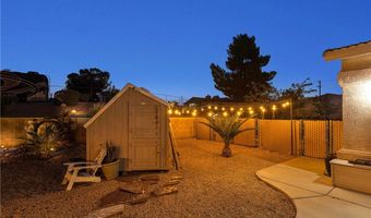 19420 Red Feather Rd, Apple Valley, CA 92307