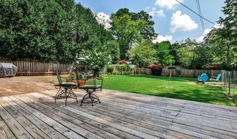 8 Exeter, Avondale Estates, GA 30002