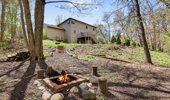 4338 Trail E Dr NE, Ada, MI 49301