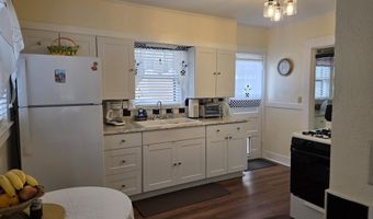 24 Black Knob Vw, Bisbee, AZ 85603