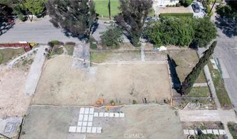 156 W Manor St, Altadena, CA 91001