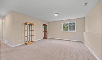 970 Acacia Dr S, Annandale, MN 55302