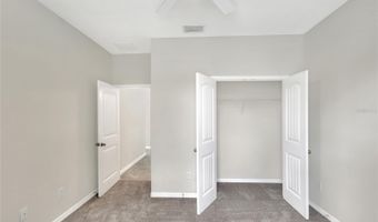 1900 WIND MEADOWS Dr, Bartow, FL 33830