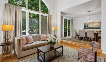 6113 GOLDTREE Way, Bethesda, MD 20817