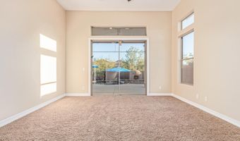 42032 N CLUB POINTE Dr, Anthem, AZ 85086