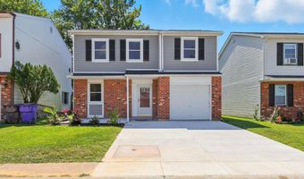 170 CHANNING Dr, Bear, DE 19701